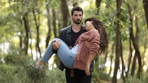 Boundless Love Season 1 Episode 2 - Episode 2