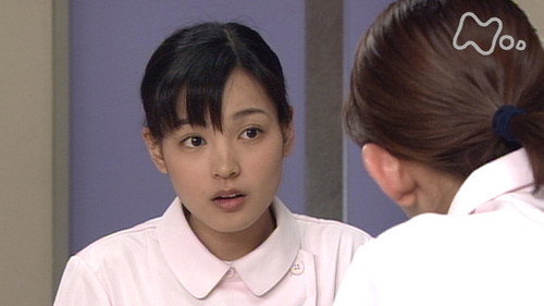 Episode 75 still