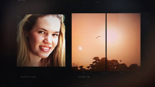 Dateline Season 31 Episode 24 - Justice for Kristin Smart