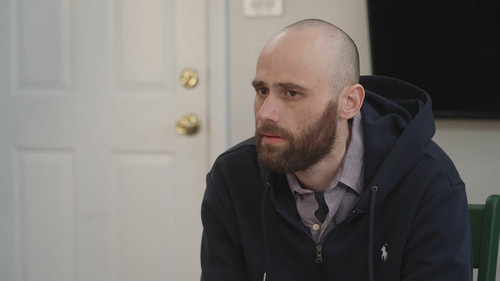 Help! I'm in a Secret Relationship! Season 2 Episode 12 - Max & Matt