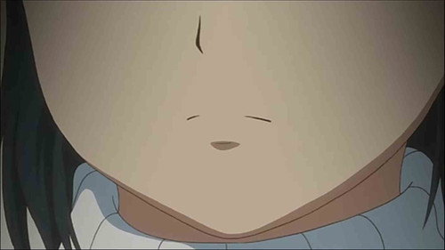 Koi Kaze Season 1 Episode 12 - Spring Thunder