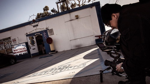 Ghost Adventures Season 12 Episode 6 - Star of India