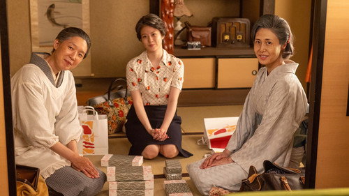 Episode 126 still