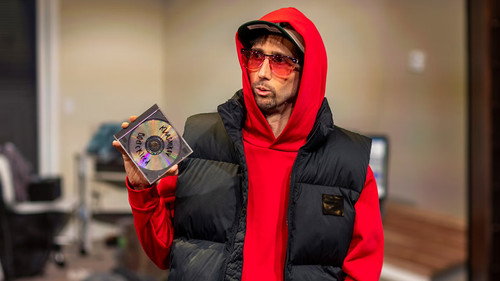 Episode 33 still