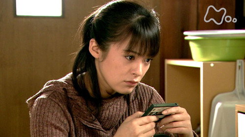 Episode 110 still
