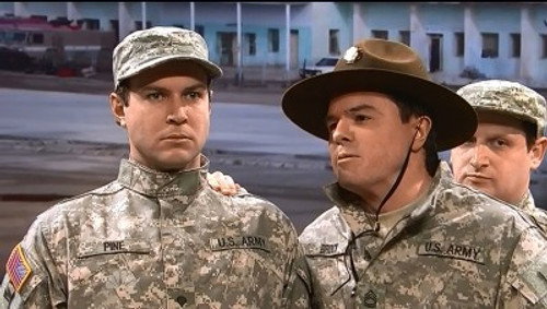 Saturday Night Live Season 38 Episode 1 - Seth MacFarlane with Frank Ocean