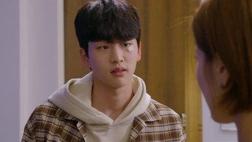 Mimicus Season 1 Episode 13 - Episode 13