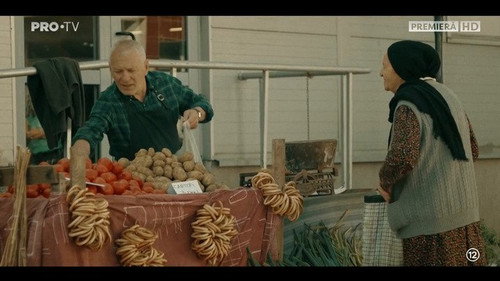 Groapa Season 1 Episode 1 - Family above everything!