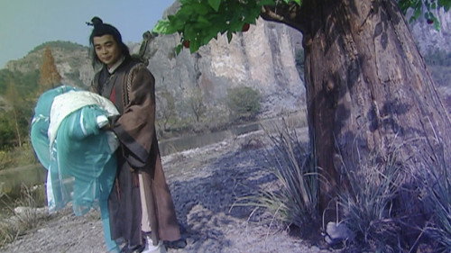 Episode 36 still
