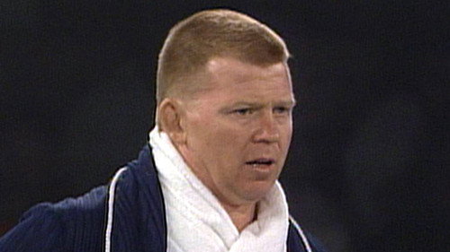 Superstars - Nov. 12, 1994 still