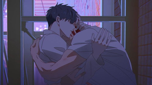 MIGNON Season 1 Episode 10 - Episode 10