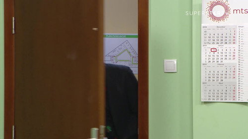 1303 Šta ćeš, a šta možeš still
