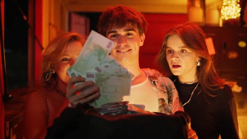 Episode 247 still