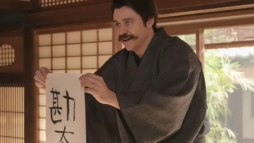 Episode 111 still