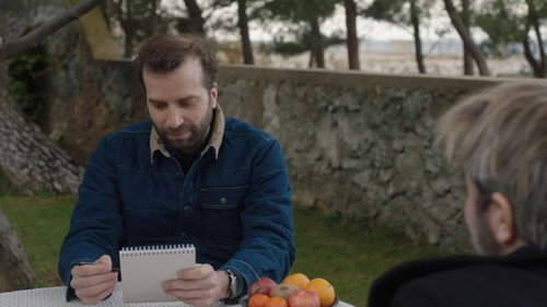 Episode 1107 still