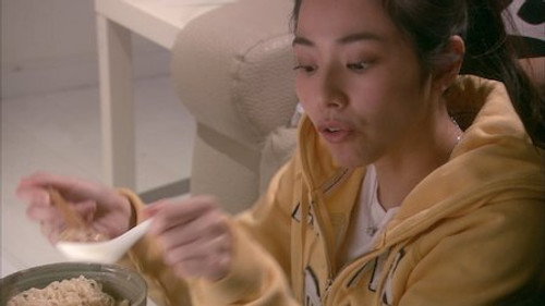 Lucky Days Season 1 Episode 22 - Episode 22