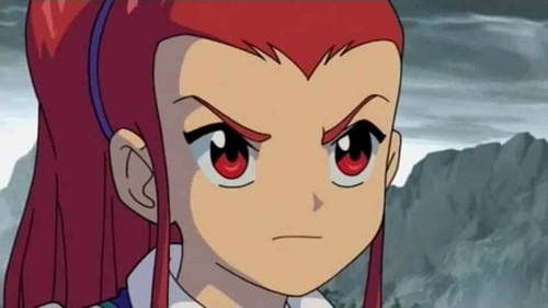 Episode 45 still