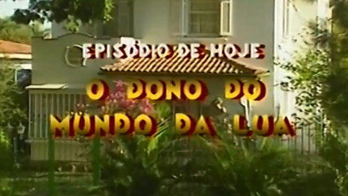 Episode 38 still