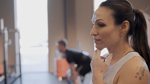 Married at First Sight Sweden Season 13 Episode 7 - Episode 7