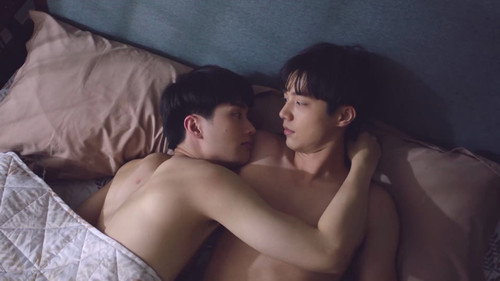The Miracle of Teddy Bear Season 1 Episode 9 - Episode 9