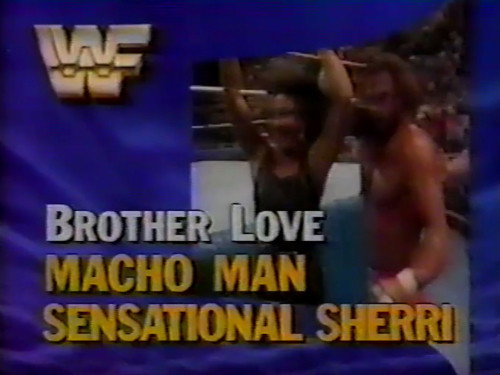 July 8, 1989 - Superstars of Wrestling 149 still