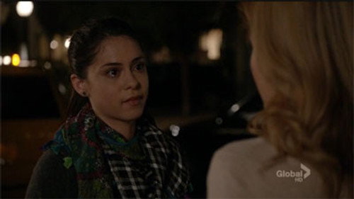 Parenthood Season 3 Episode 18 - My Brother's Wedding