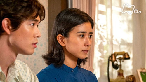 Episode 96 still