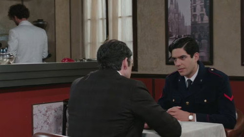 Episode 31 still