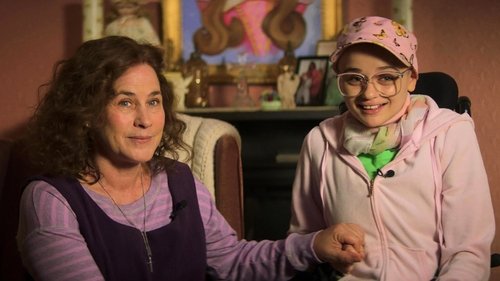 undefined Season 1 Episode 1 - La Maison du Bon Rêve