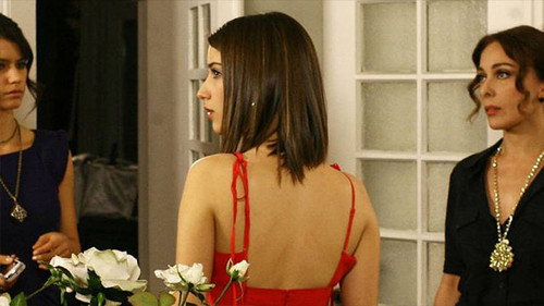 Forbidden Love Season 2 Episode 39 - Episode 39