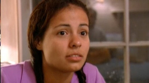 The Real World Season 10 Episode 19 - The Hamptons, Darling