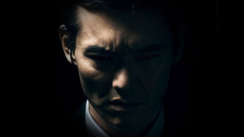 Episode 2667 still