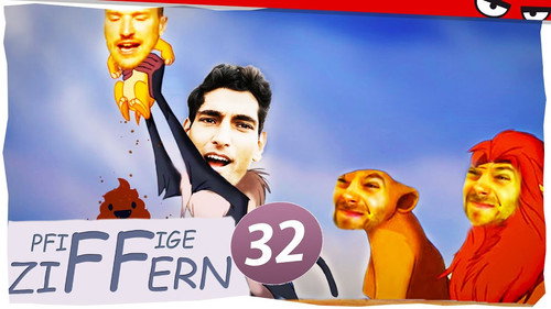Episode 32 still