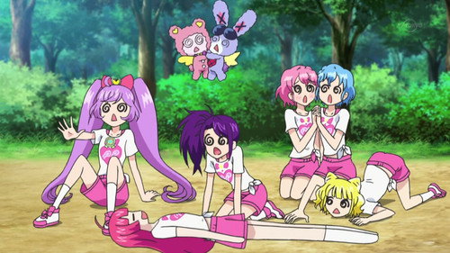 Episode 105 still