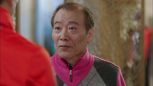 Oh My Venus Season 1 Episode 7 - Episode 7
