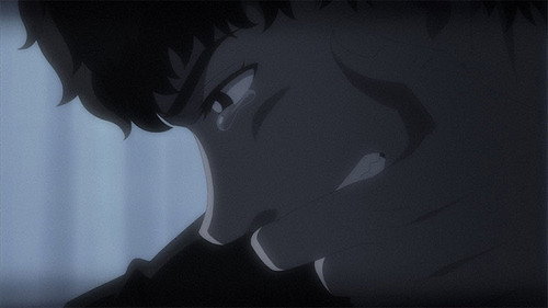 Firefighter Daigo: Rescuer in Orange Season 1 Episode 13 - Their Respective Emotions