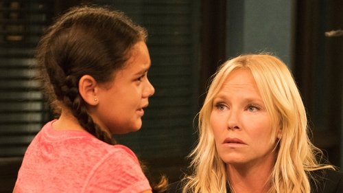 Law & Order: Special Victims Unit Season 20 Episode 3 - Zero Tolerance