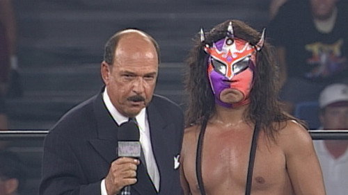 August 26, 1996 still