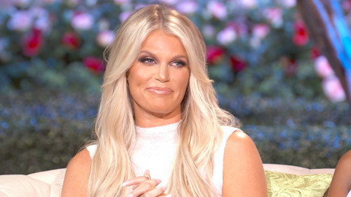 Southern Charm Season 8 Episode 16 - Reunion, Part 1