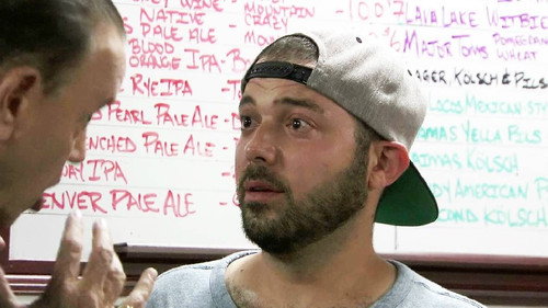 Bar Rescue Season 5 Episode 14 - Don't Tell Mom the Bar is Dead