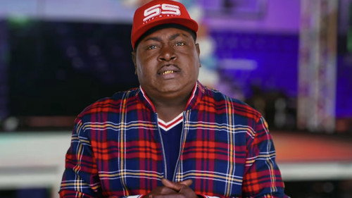 Love & Hip Hop Miami Season 2 Episode 2 - Family Matters