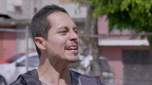 Episodio 26 still