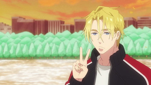 Pardon the Intrusion, I'm Home! Season 1 Episode 4 - I Don't Have Writer's Block, Okay?!