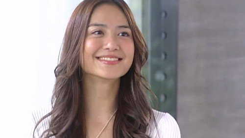 Fated to Love You Season 1 Episode 13 - Rebirth !