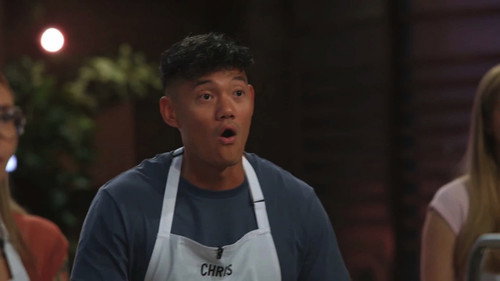 MasterChef Québec Season 2 Episode 21 - Episode 21