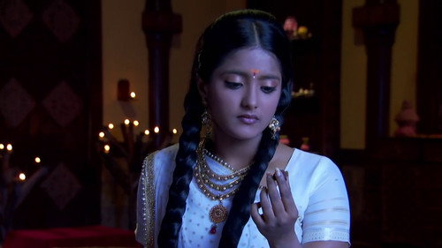 Devon Ke Dev...Mahadev Season 36 Episode 23 - Mahadev enlightens Lohitang