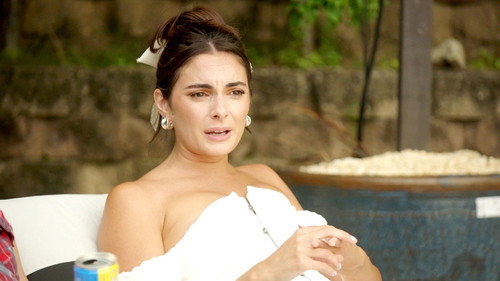 Summer House Season 7 Episode 9 - Holy Cow, Kyle is 40