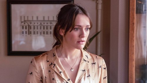 Feel Good Season 1 Episode 6 - Episode 6