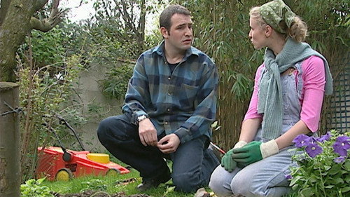 Font du jardinage (1) still