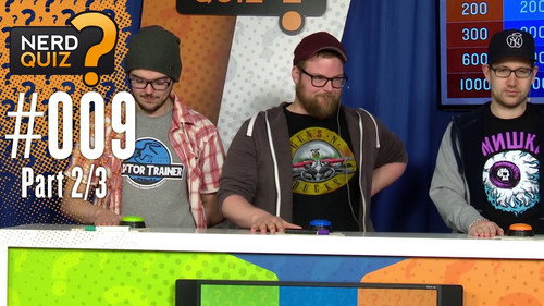 Episode 26 still